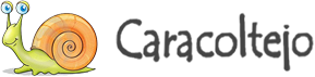 Caracoltejo