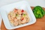 Salada de Ovas