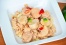 Salada de Ovas