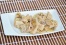 Salada de Bucho