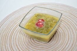 Sopa de Caldo Verde