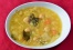 Sopa de Grão