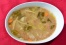 Sopa da Minha Avó