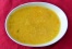 Sopa Juliana
