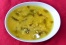 Sopa de Agrião